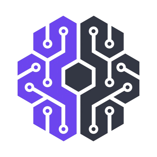 SignalMint Logo